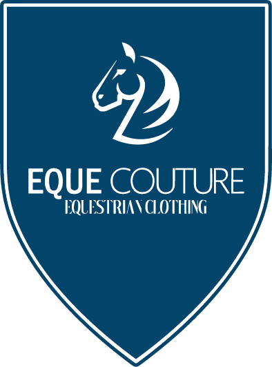 EQUE COUTURE