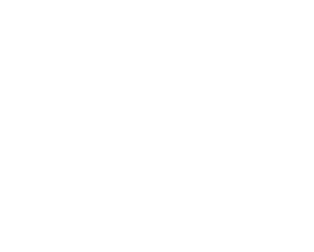 EQUE COUTURE